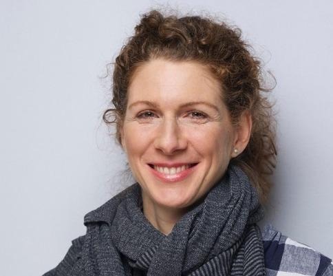 Dominique Diezi